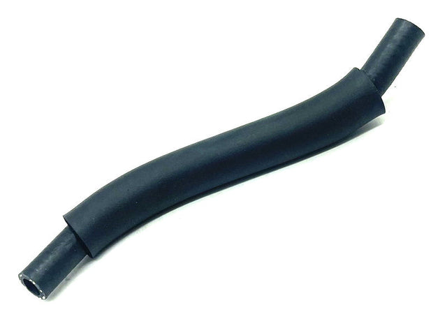 97230093 OE Turbo Coolant Feed Pipe, 2001-2004 GM 6.6L Duramax LB7 GM