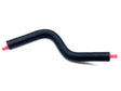 97230321 OE Cold Start Valve Hose, 2001-2004 GM 6.6L Duramax LB7 GM
