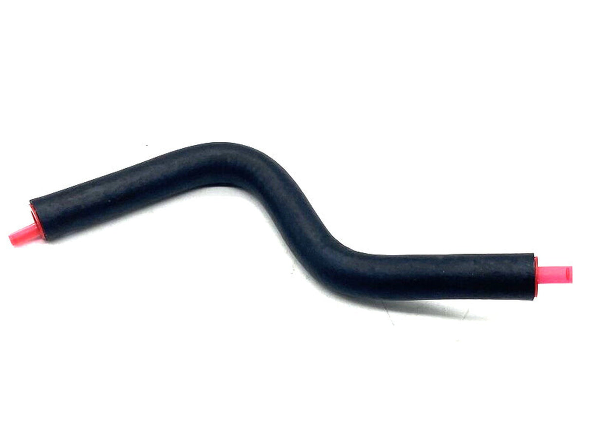97230321 OE Cold Start Valve Hose, 2001-2004 GM 6.6L Duramax LB7 GM