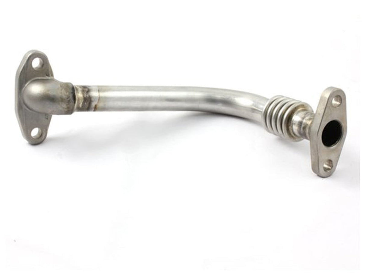 (Sold Out) 97239132 OE Turbo Oil Drain, 2001-2004 GM 6.6L Duramax LB7 GM