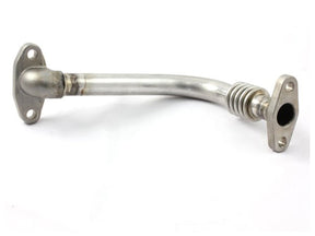 (Sold Out) 97239132 OE Turbo Oil Drain, 2001-2004 GM 6.6L Duramax LB7 GM