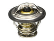ACDelco 97241129 OE Thermostat Front 185 Degrees, 2001-2020 GM 6.6L Duramax LB7 LLY LBZ LMM LML L5P GM