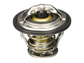 ACDelco 97241129 OE Thermostat Front 185 Degrees, 2001-2020 GM 6.6L Duramax LB7 LLY LBZ LMM LML L5P GM