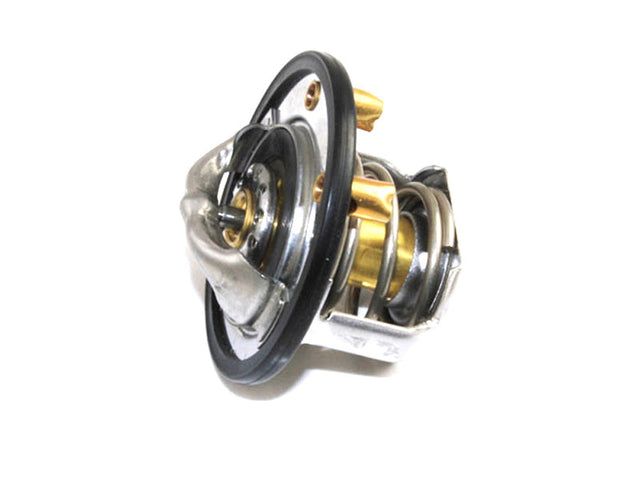 ACDelco 97241130 OE Thermostat Rear 180 Degrees, 2001-2020 GM 6.6L Duramax LB7 LLY LBZ LMM LML L5P GM