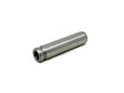 97250340 OE Valve Guide with Seal Grove, 2001-2010 GM 6.6L Duramax LB7 LLY LBZ LMM GM