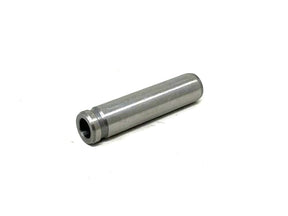 97250340 OE Valve Guide with Seal Grove, 2001-2010 GM 6.6L Duramax LB7 LLY LBZ LMM GM