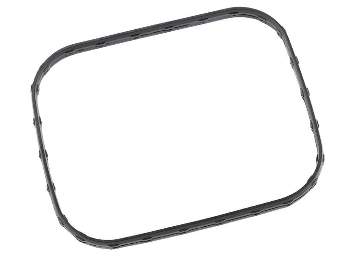 ACDelco 97251963 OE Intake Pipe Seal, 2001-2005 GM 6.6L Duramax LB7 LLY GM