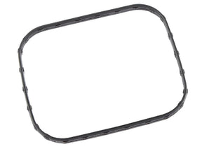 ACDelco 97251963 OE Intake Pipe Seal, 2001-2005 GM 6.6L Duramax LB7 LLY GM