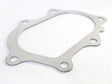 97254688 OE Downpipe Gasket, California Emmisions, 2001-2004 GM 6.6L Duramax LB7 GM