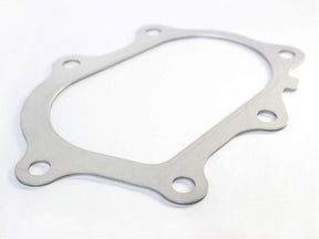 97254688 OE Downpipe Gasket, California Emmisions, 2001-2004 GM 6.6L Duramax LB7 GM