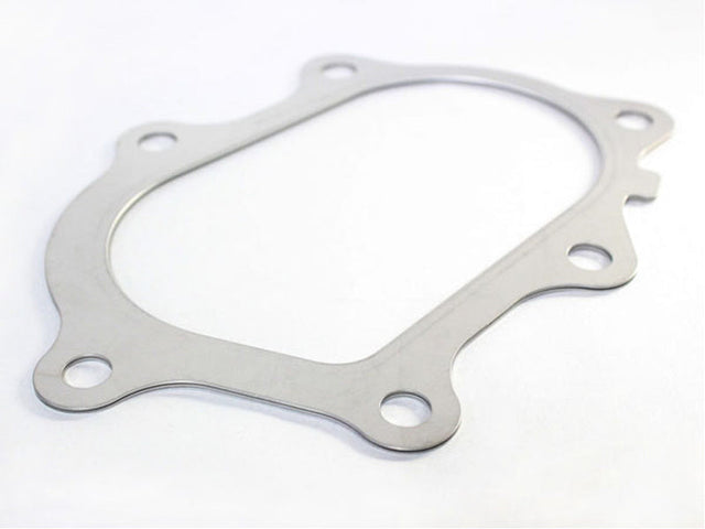 97254688 OE Downpipe Gasket, California Emmisions, 2001-2004 GM 6.6L Duramax LB7 GM