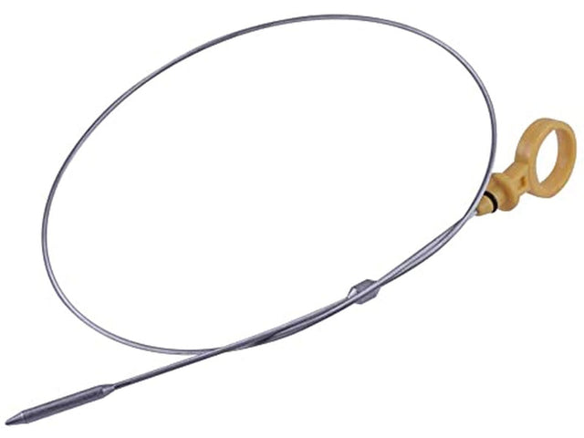 97287502 OE Oil Level Indicator, Dipstick, 2001-2007 GM 6.6L Duramax LB7 LBZ GM