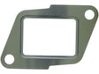 97303655 OE EGR Tube Gasket, 2004.5-2005 GM 6.6L Duramax LLY GM
