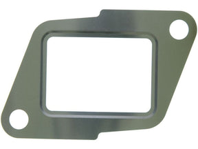 97303655 OE EGR Tube Gasket, 2004.5-2005 GM 6.6L Duramax LLY GM
