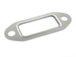 97303656 OE EGR Tube Gasket, 2004.5-2005 GM 6.6L Duramax LLY GM