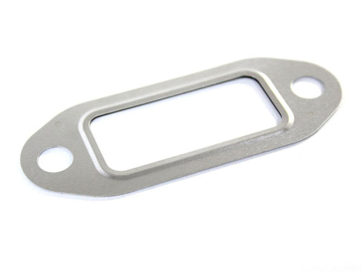 97303656 OE EGR Tube Gasket, 2004.5-2005 GM 6.6L Duramax LLY GM