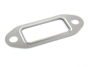 97303656 OE EGR Tube Gasket, 2004.5-2005 GM 6.6L Duramax LLY GM