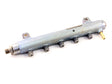 97303659 OE Fuel Rail Left Hand Drivers Side, 2004.5-2005 GM 6.6L Duramax LLY GM