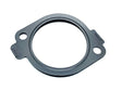 97306568 OE Intake Tube Gasket, 2004.5-2007 GM 6.6L Duramax LLY LBZ GM