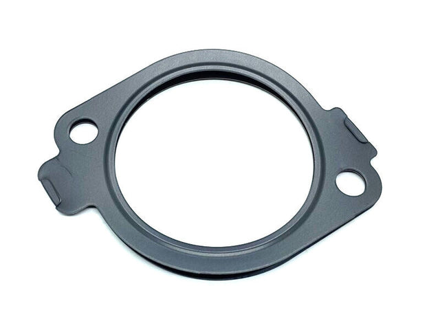 97306568 OE Intake Tube Gasket, 2004.5-2007 GM 6.6L Duramax LLY LBZ GM