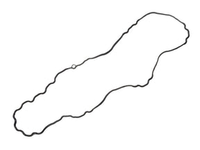 ACDelco 97312341 OE Upper Valve Cover Gasket, 2004.5-2010 GM 6.6L Duramax LLY LBZ LMM GM