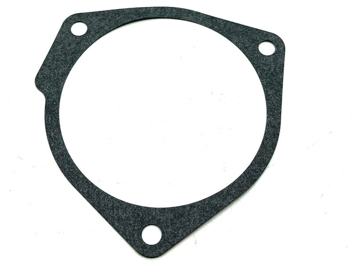 97318441 OE Turbo Inlet Gasket, 2001-2004 GM 6.6L Duramax LB7 GM