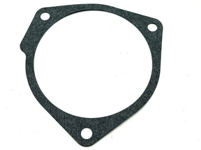 97318441 OE Turbo Inlet Gasket, 2001-2004 GM 6.6L Duramax LB7 GM