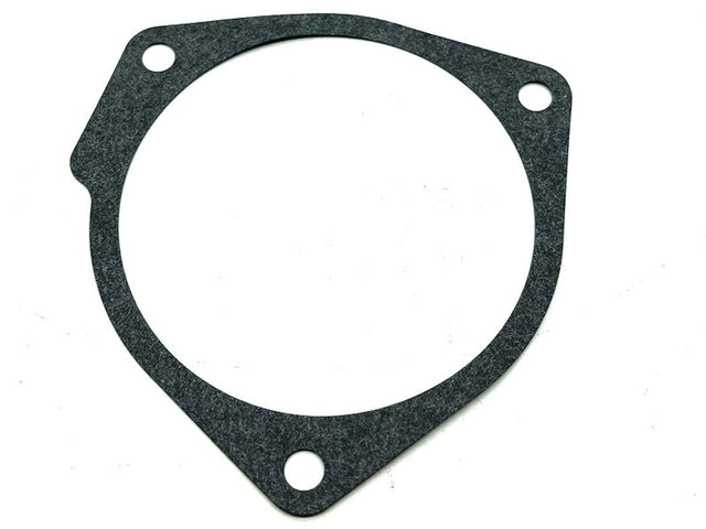 97318441 OE Turbo Inlet Gasket, 2001-2004 GM 6.6L Duramax LB7 GM