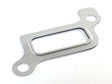 97318478 OE EGR Tube to EGR Valve Gasket, 2004.5-2005 GM 6.6L Duramax LLY GM