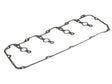 ACDelco 97321295 OE Lower Valve Cover Gasket, 2004.5-2016 GM 6.6L  Duramax LLY LBZ LMM LML GM