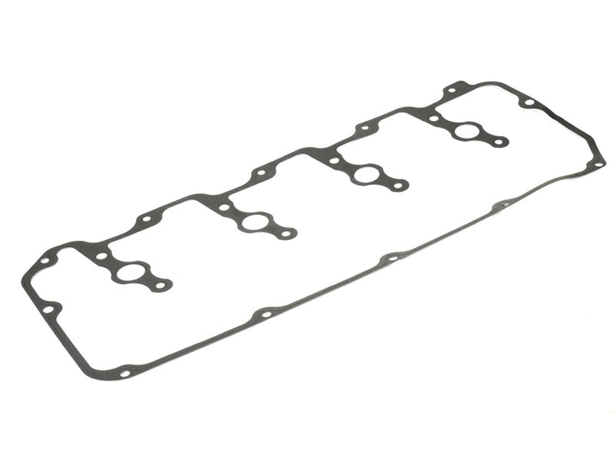 ACDelco 97321295 OE Lower Valve Cover Gasket, 2004.5-2016 GM 6.6L  Duramax LLY LBZ LMM LML GM
