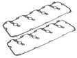 ACDelco 97321295 OE Lower Valve Cover Gaskets, Pair, 2004.5-2016 GM 6.6L  Duramax LLY LBZ LMM LML GM