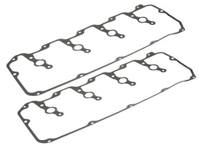 ACDelco 97321295 OE Lower Valve Cover Gaskets, Pair, 2004.5-2016 GM 6.6L  Duramax LLY LBZ LMM LML GM