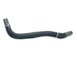 (Sold Out) 97321373 OE Fuel Filter to FICM Hose, 2004.5-2005 GM 6.6L Duramax LLY GM