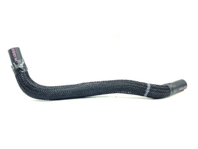 (Sold Out) 97321373 OE Fuel Filter to FICM Hose, 2004.5-2005 GM 6.6L Duramax LLY GM