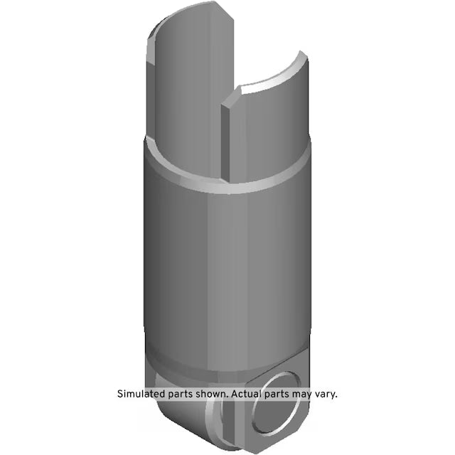 GM Genuine Parts Engine Valve Lifter