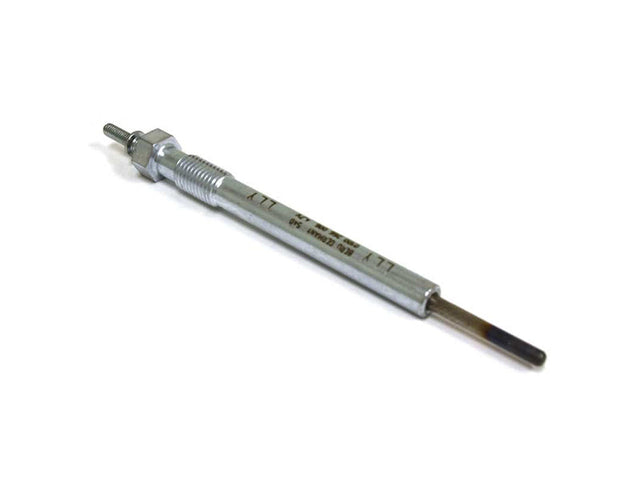 ACDelco 97326305 Glow Plug, 2004.5-2005 GM 6.6L Duramax LLY AC Delco