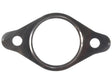 97328807 OE EGR Cooler to Up Pipe Gasket, 2004.5-2005 GM 6.6L Duramax LLY GM