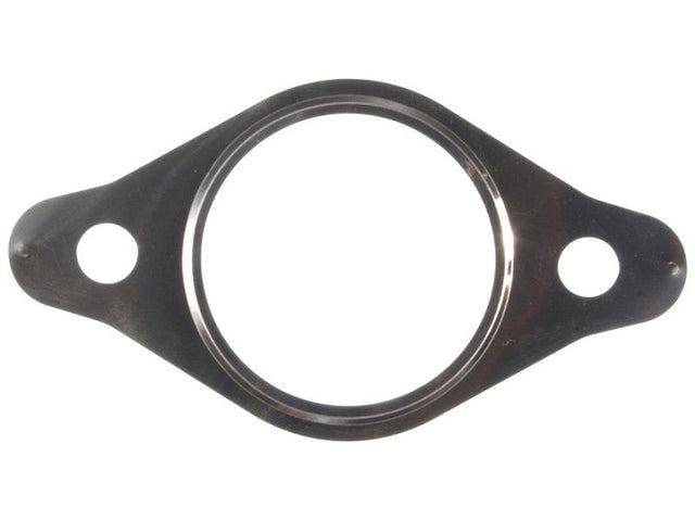 97328807 OE EGR Cooler to Up Pipe Gasket, 2004.5-2005 GM 6.6L Duramax LLY GM
