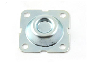 97329070 OE PCV Valve Cover, 2001-2005 GM 6.6L Duramax LB7 LLY GM