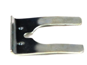 97329085 OE Engine Oil Level Indicator Switch Clip, 2001-2016 GM 6.6L Duramax LB7 LLY LBZ LMM LML GM