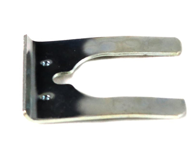 97329085 OE Engine Oil Level Indicator Switch Clip, 2001-2016 GM 6.6L Duramax LB7 LLY LBZ LMM LML GM