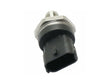 97329566 OE Fuel Pressure Sensor, 2001-2004 GM 6.6L Duramax LB7 GM