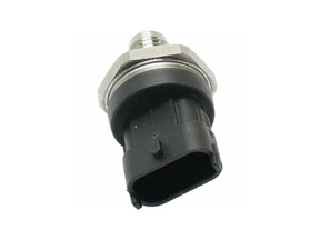 97329566 OE Fuel Pressure Sensor, 2001-2004 GM 6.6L Duramax LB7 GM