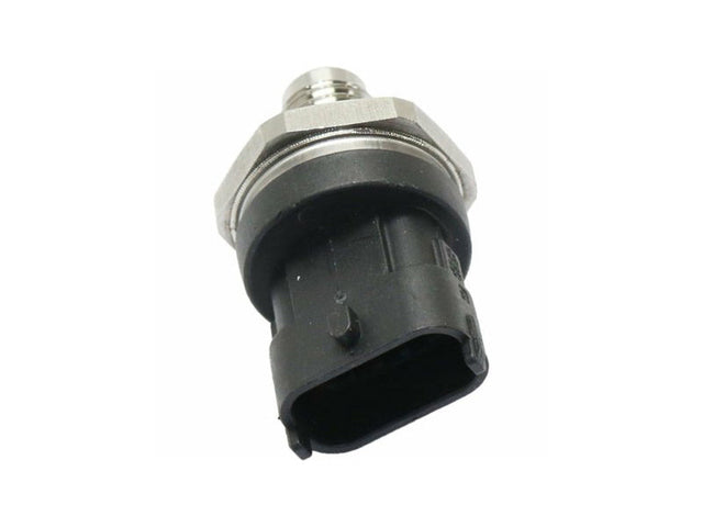 97329566 OE Fuel Pressure Sensor, 2001-2004 GM 6.6L Duramax LB7 GM