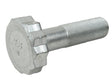 ACDelco 97329601 OE Crankshaft Balancer Bolt, 2001-2020 GM 6.6L Duramax LB7 LLY LBZ LMM LML L5P GM