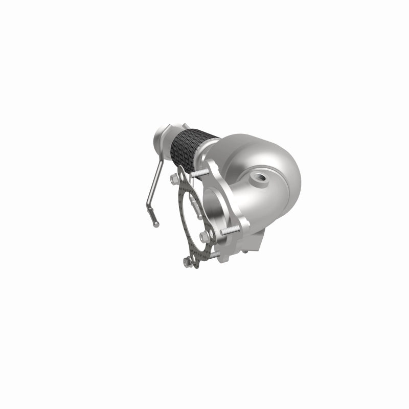 360 Degree Image Set