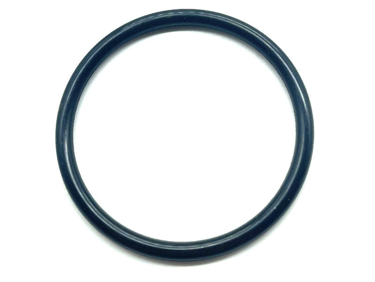 97351488 OE CP3 To Adapter Small O-Ring Seal, 2001-2016 GM 6.6L Duramax LB7 LLY LBZ LMM LML GM