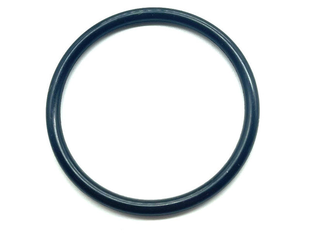 97351488 OE CP3 To Adapter Small O-Ring Seal, 2001-2016 GM 6.6L Duramax LB7 LLY LBZ LMM LML GM