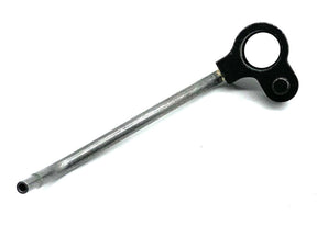 97352402 OE Piston Oil Nozzle, 2001-2010 GM 6.6L Duramax LB7 LLY LBZ LMM GM